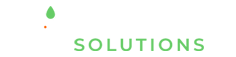 Slip Help Logo