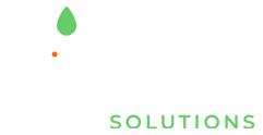 Slip Help Logo